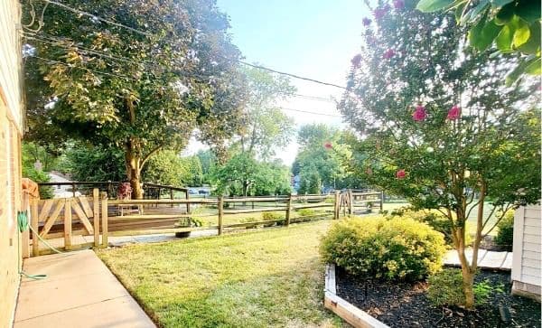 Alongside Assisted Living - Gallery Image 3