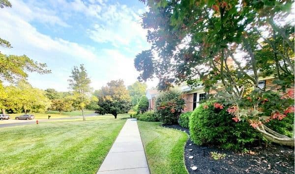 Alongside Assisted Living - Gallery Image 2