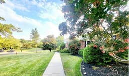 Alongside Assisted Living - Gallery Image 2