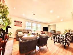 Alongside Assisted Living - Gallery Image 6
