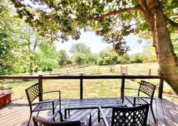 Alongside Assisted Living - Gallery Image 4