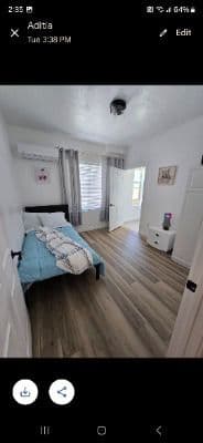 Open Hearts Adult Family Home, Llc - Gallery Image 2