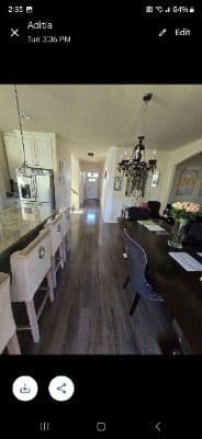 Open Hearts Adult Family Home, Llc - Gallery Image 4