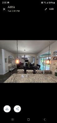 Open Hearts Adult Family Home, Llc - Gallery Image 3