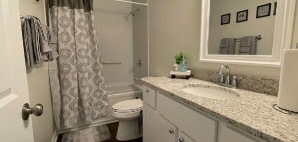 At Home Quality Comfort Care - Port Wentworth - Gallery Image 4