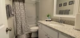 At Home Quality Comfort Care - Port Wentworth - Gallery Image 4