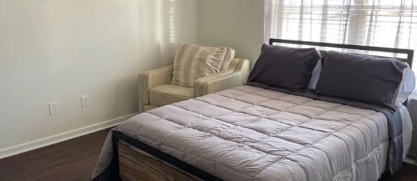 At Home Quality Comfort Care - Port Wentworth - Gallery Image 3