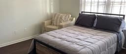 At Home Quality Comfort Care - Port Wentworth - Gallery Image 3