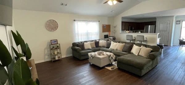 At Home Quality Comfort Care - Port Wentworth - Gallery Image 2
