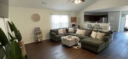 At Home Quality Comfort Care - Port Wentworth - Gallery Image 2