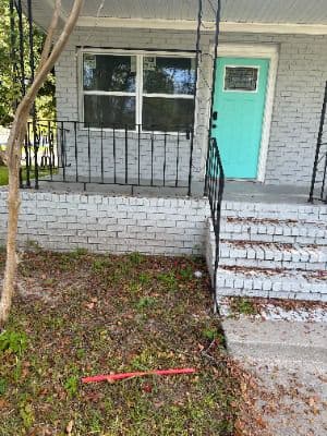 At Home Quality Comfort Care - Savannah