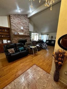 Diamond Oak Guest Home - Gallery Image 2