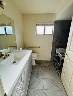 Diamond Oak Guest Home - Gallery Image 4