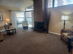 D &C Elderly Home - Gallery Image 3
