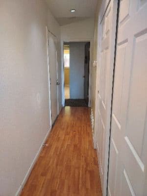 D &C Elderly Home - Gallery Image 5
