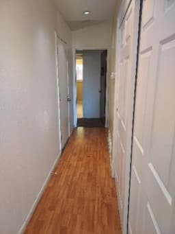 D &C Elderly Home - Gallery Image 5