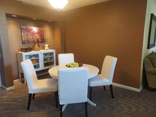 D &C Elderly Home - Gallery Image 4