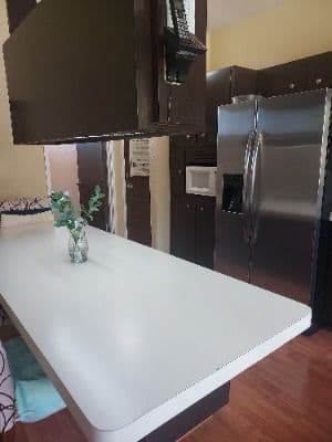 D &C Elderly Home - Gallery Image 2