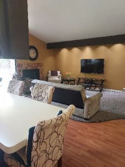 D &C Elderly Home - Gallery Image 1