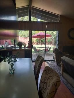 D &C Elderly Home - Gallery Image 6