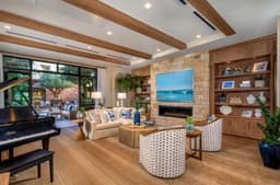 Clearwater Newport Beach - Gallery Image 2