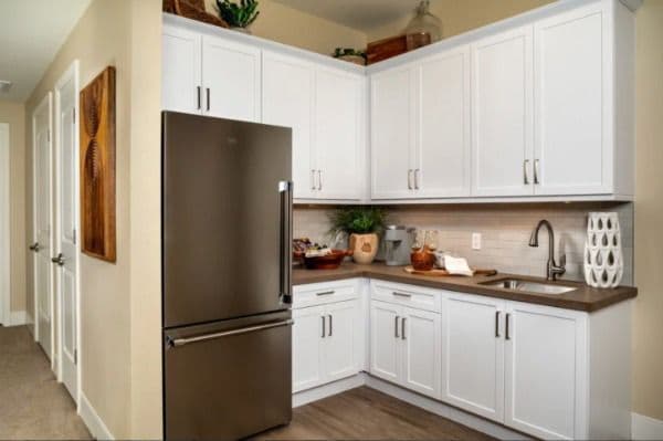Clearwater Newport Beach - Gallery Image 4