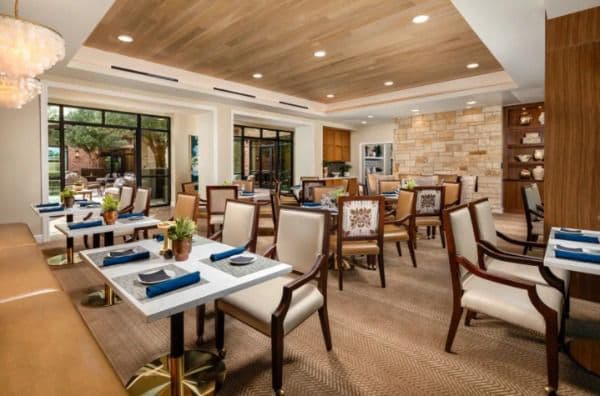 Clearwater Newport Beach - Gallery Image 6