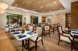 Clearwater Newport Beach - Gallery Image 6