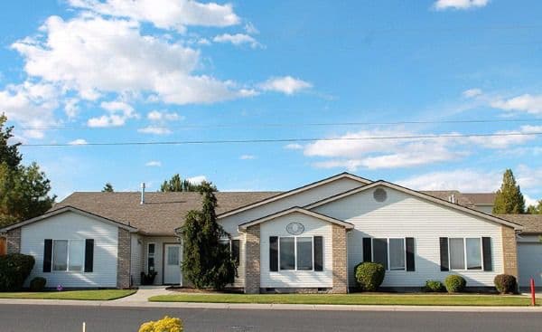 Hood River - Gallery Image 1