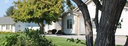Pacific Living Centers Of Redmond - Gallery Image 1
