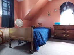 Rose Of Sharon Home - Gallery Image 4