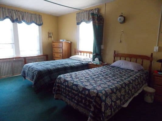 Rose Of Sharon Home - Gallery Image 6
