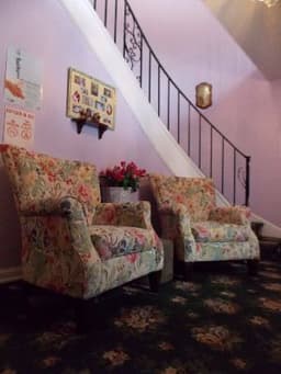 Rose Of Sharon Home - Gallery Image 3