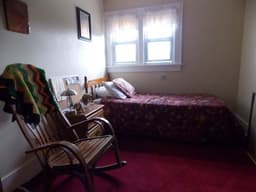 Rose Of Sharon Home - Gallery Image 5
