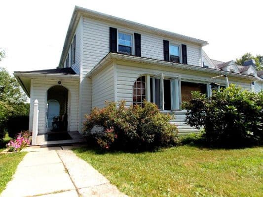 Rose Of Sharon Home - Gallery Image 2