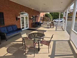 Knickerbocker Villa - Gallery Image 1