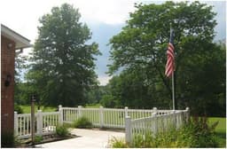 Forest Hills Personal Care Home - Gallery Image 6
