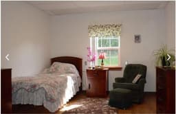 Forest Hills Personal Care Home - Gallery Image 4