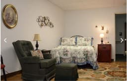 Forest Hills Personal Care Home - Gallery Image 3