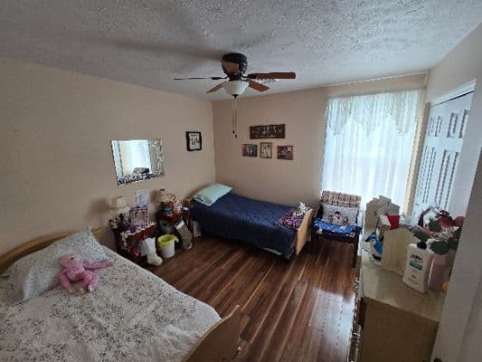 Just Like Home Personal Care - Gallery Image 2