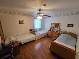 Just Like Home Personal Care - Gallery Image 1