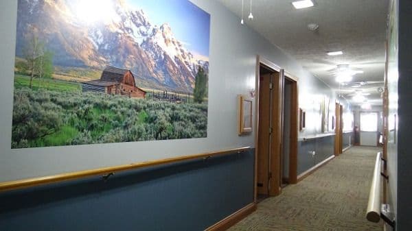 Saint Benedict Manor Inc. - Gallery Image 3