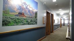 Saint Benedict Manor Inc. - Gallery Image 3