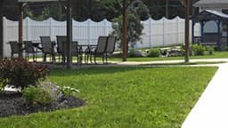 Saint Benedict Manor Inc. - Gallery Image 4