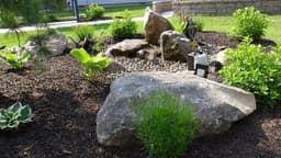 Saint Benedict Manor Inc. - Gallery Image 5