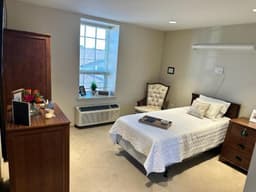 Heritage Ridge Senior Living At Johnstown - Gallery Image 5