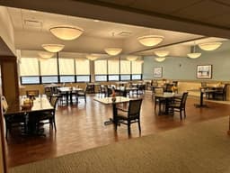 Heritage Ridge Senior Living At Johnstown - Gallery Image 4