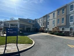 Heritage Ridge Senior Living At Johnstown - Gallery Image 2
