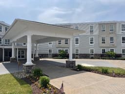 Heritage Ridge Senior Living At Johnstown - Gallery Image 1