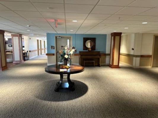 Heritage Ridge Senior Living At Johnstown - Gallery Image 3